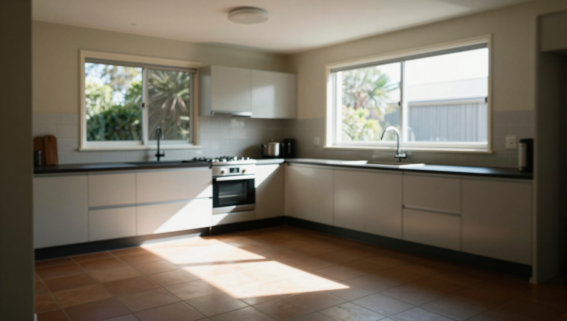General Pest Control in St Marys